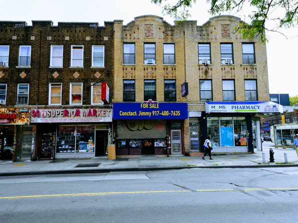 233 Utica Avenue image 23 of 23