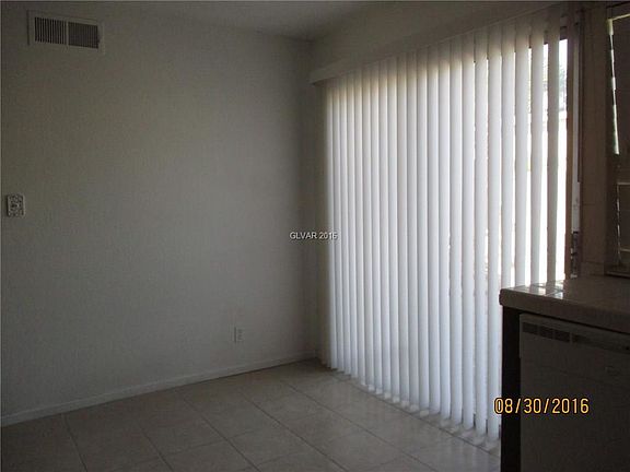 5th image of 4027 Arrowood Dr #0