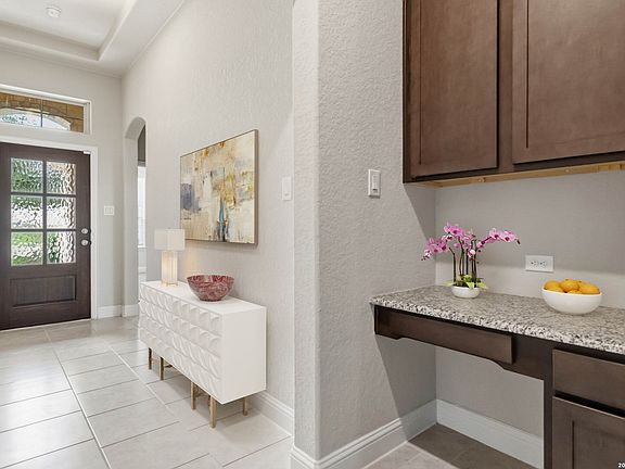 4th image of 13126 Lattigo Bend