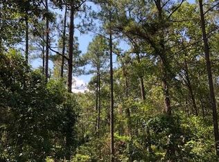 0 Buster Miller Rd, Statesboro, GA 30461