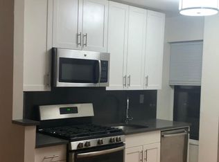 4224 213th St #F22, Bayside, NY 11361