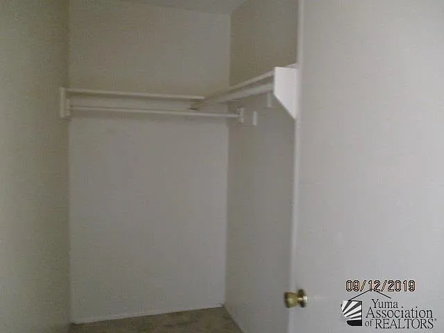 2888 S 1st Ave #B — Photo 11