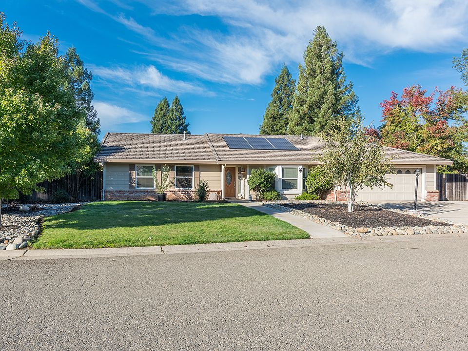 1st image of 4100 Brisbane Cir
