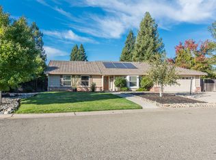 4100 Brisbane Cir, El Dorado Hills, CA 95762