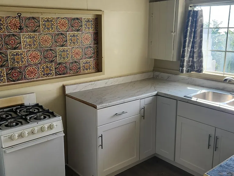 1724 Ocean Way #3 — Photo 19