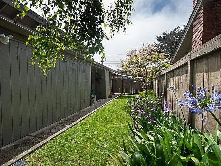 510 Pine St — Photo 28