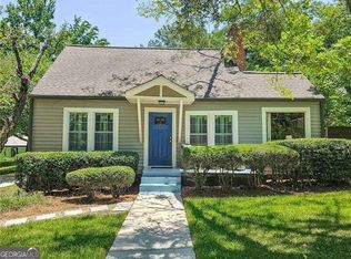 1189 State St NW, Atlanta, GA 30318