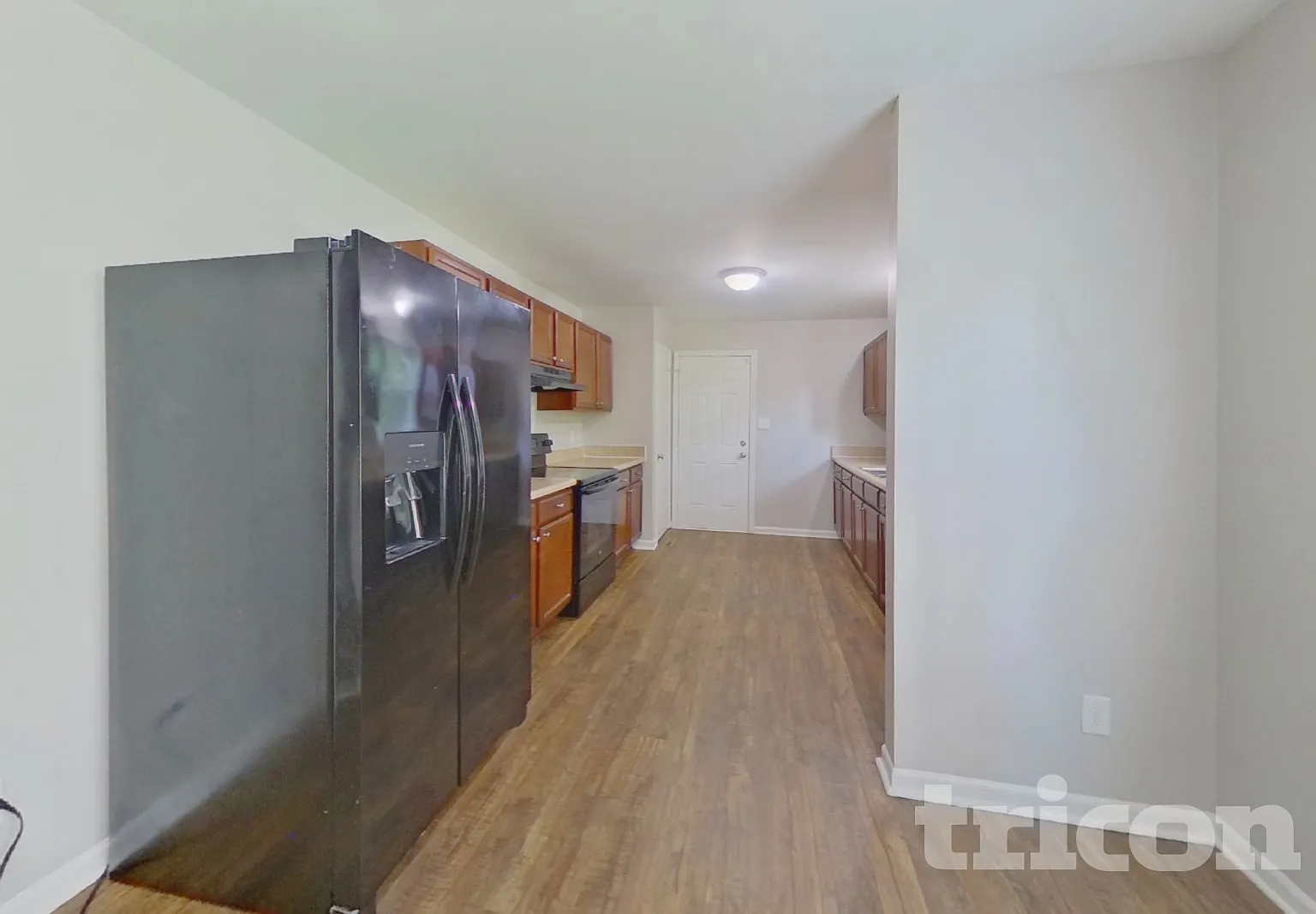 6010 Sullins Road Charlotte NC — Photo 4