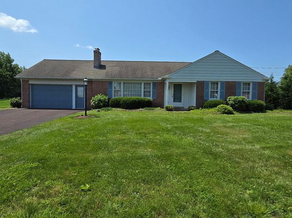604 Morwood Rd