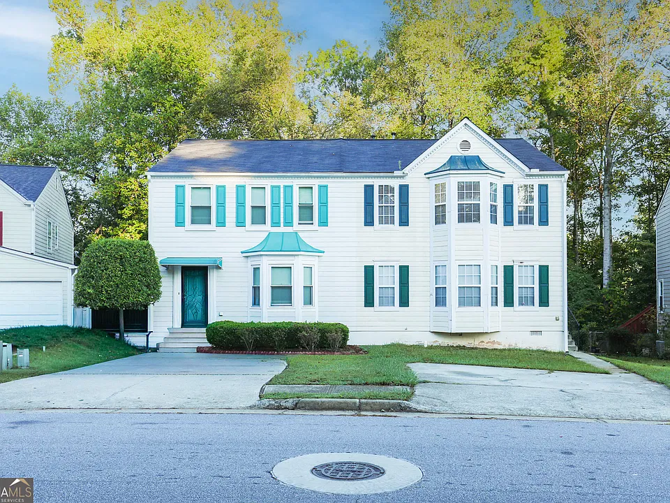 1281 Prince Dr