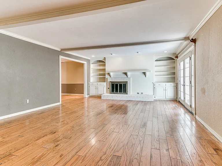 6313 Avalon Ln — Photo 36
