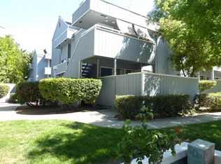 896 La Barbera Dr, San Jose, CA