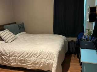 3905 Chase Cir #B, Austin, TX 78721