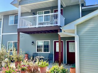 3125 Gateway Dr UNIT 2, Eau Claire, WI 54701