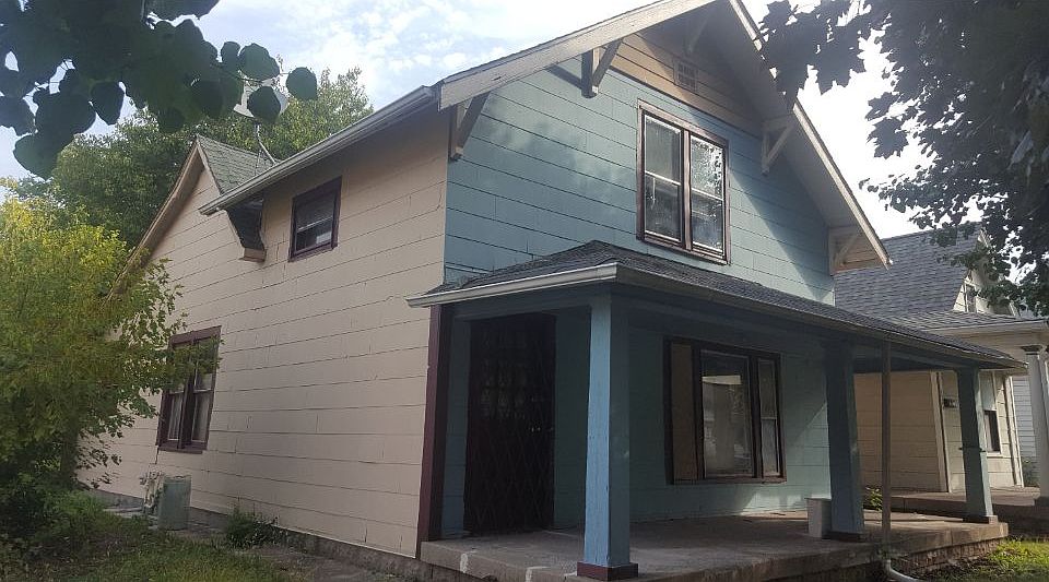 1st image of 1726 Hoyt Ave