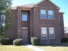 1st image of 634 Elderwood Loop