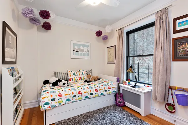 Sold by Corcoran | media 23