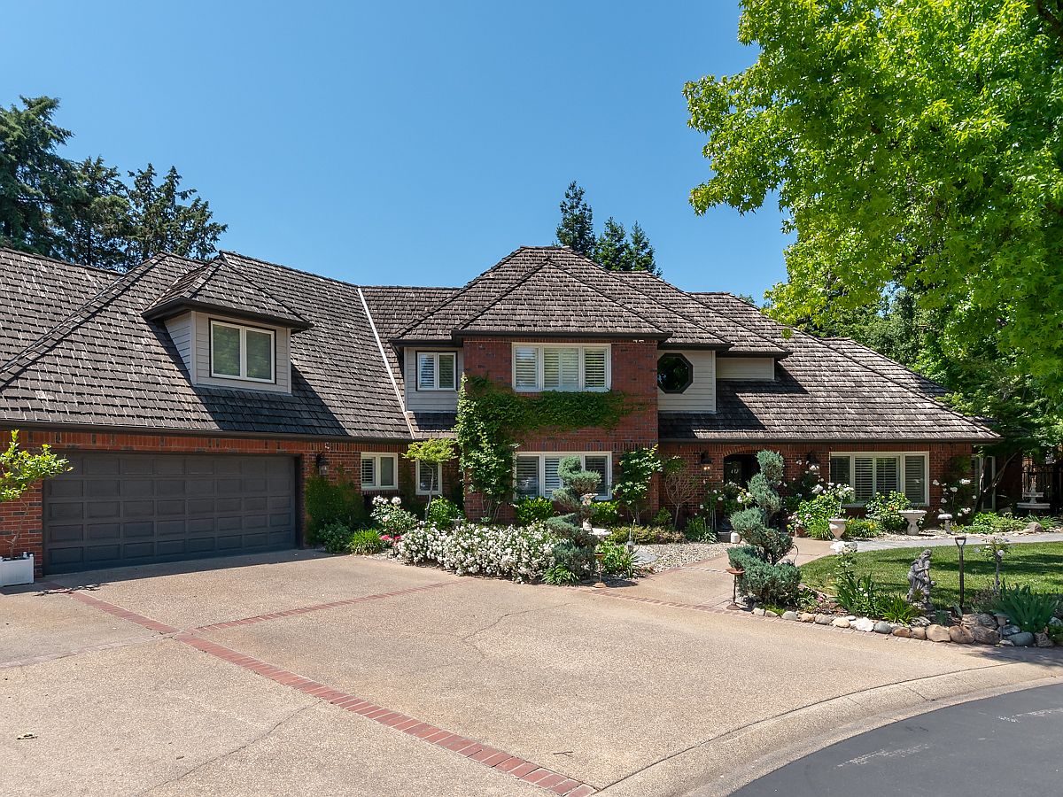 1969 Cenacle Ln, Carmichael, CA 95608 Zillow