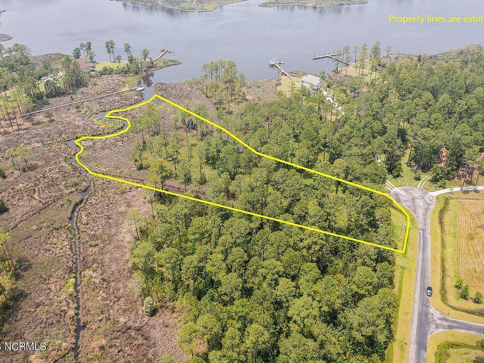 1st image of 305 Paradox Point Drive