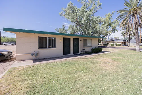 1017 S Mariana St #3 Photo 1