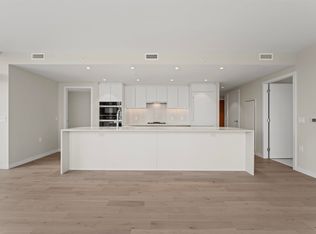 485 W 42nd Ave #603, Vancouver, BC