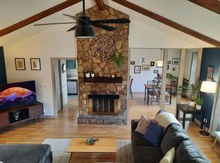609 Monte Carlo Dr, Antioch, TN 37013
