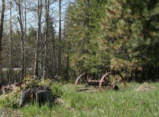 0000 W Chattaroy Rd #A, Chattaroy, WA 99003