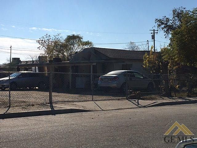 2nd image of 2003 Padre St