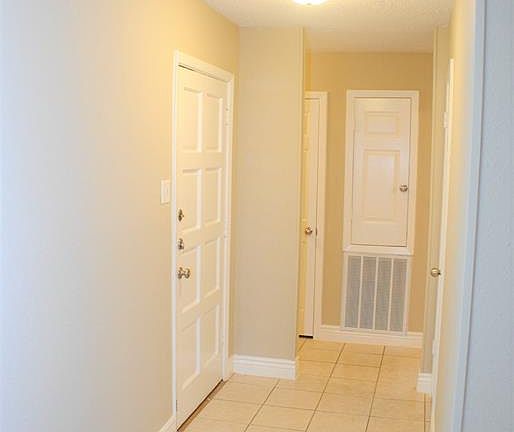4th image of 7214 Tara Dr