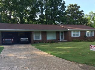 4724 14th St E, Tuscaloosa, AL