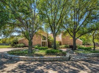 1417 Whispering Dell Ct, Southlake, TX 76092