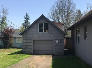 3049 1/2 Willamette St, Eugene, OR