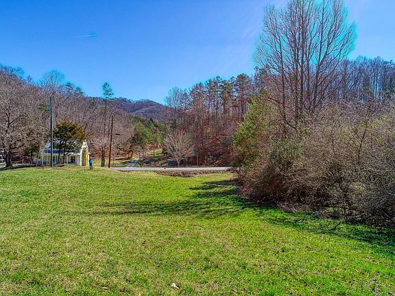 4th image of 1 Tennessee Hwy #70