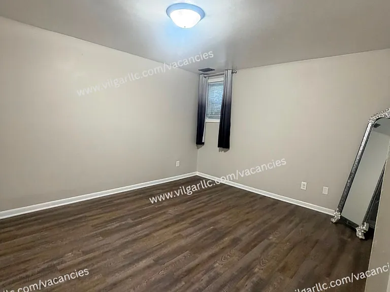 3931 Ivy St — Photo 18