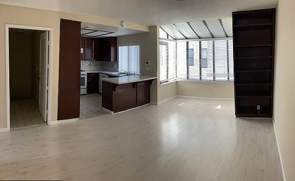 5th image of 11300 Foothill Blvd Unit 41