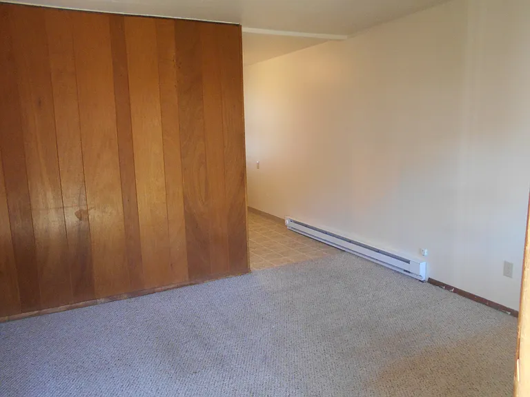 519.5 S Almon St #C — Photo 11