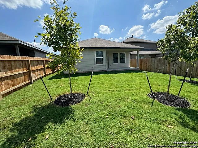 14311 Shale Path — Photo 32