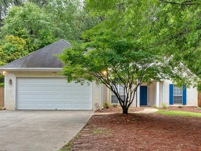 209 Southerness Ct, Stockbridge, GA, 30281