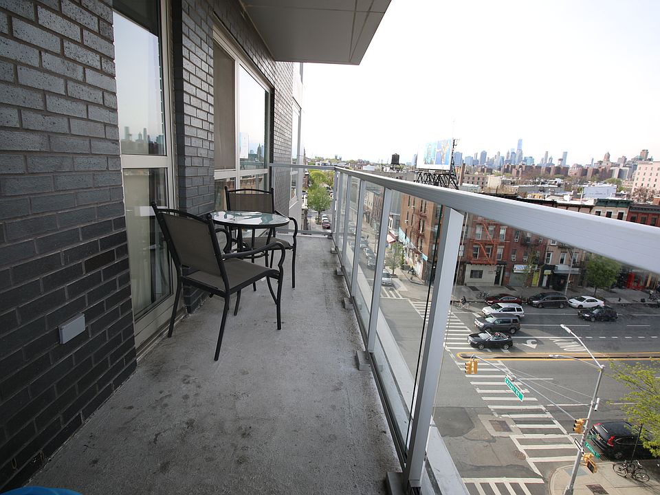 1st image of 560 Carroll St APT 6C
