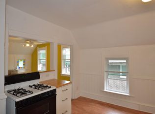 2429 N Oakland Ave, Milwaukee, WI 53211