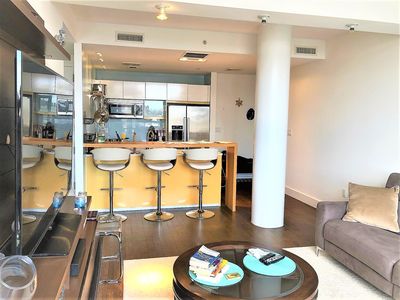 238 Saint Marks Ave APT 4A, Brooklyn, NY, 11238