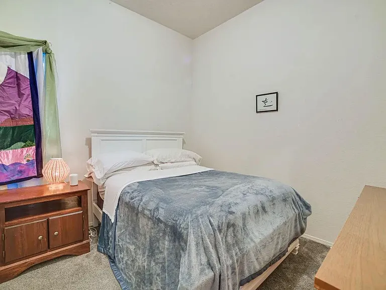 Augusta Hills Dr NE — Photo 13