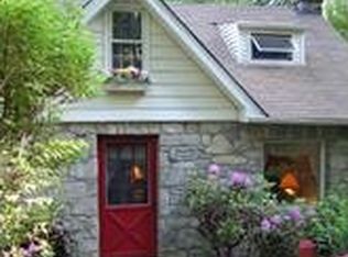 2 Anton Pl, Cortlandt, NY 10537