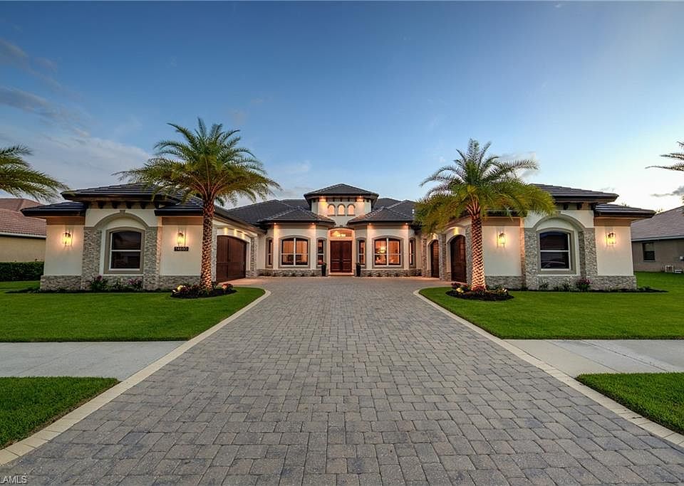 1st image of 14680 Indigo Lakes Cir
