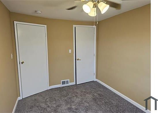 3rd image of 7831 Saint Claire Ln