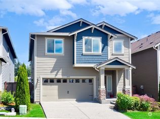 21311 42nd Ave SE, Bothell, WA 98021