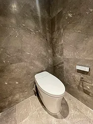 Rented by E Realty International Corp