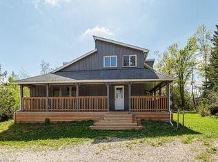 112 Nordic Rd, The Blue Mountains, ON N0H2E0