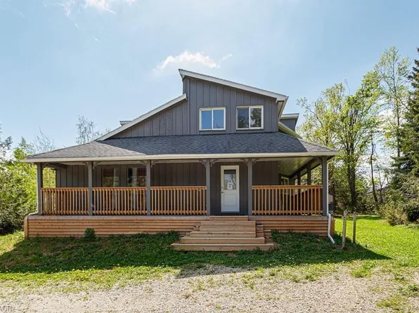 112 Nordic Rd, The Blue Mountains, ON N0H 2E0