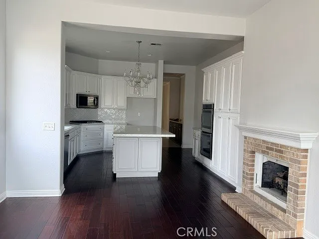 6745 Palo Verde Pl — Photo 5